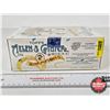 Image 5 : 2006 Topps MLB Picture Cards : Allen & Ginter World's Champions (Unopened)
