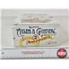 Image 6 : 2006 Topps MLB Picture Cards : Allen & Ginter World's Champions (Unopened)