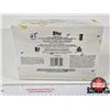 Image 7 : 2006 Topps MLB Picture Cards : Allen & Ginter World's Champions (Unopened)