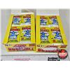 Image 2 : 1990 Score Major League Baseball Player Cards (2 Display Boxes with Contents / Individual Pkgs Unope
