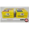 Image 4 : 1990 Score Major League Baseball Player Cards (2 Display Boxes with Contents / Individual Pkgs Unope