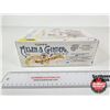 Image 2 : 2006 Topps MLB Picture Cards : Allen & Ginter World's Champions (Unopened)