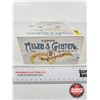 Image 3 : 2006 Topps MLB Picture Cards : Allen & Ginter World's Champions (Unopened)