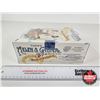 Image 4 : 2006 Topps MLB Picture Cards : Allen & Ginter World's Champions (Unopened)