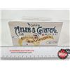 Image 5 : 2006 Topps MLB Picture Cards : Allen & Ginter World's Champions (Unopened)