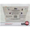 Image 6 : 2006 Topps MLB Picture Cards : Allen & Ginter World's Champions (Unopened)