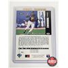 Image 11 : ALEX RODRIGUEZ COLLECTOR COMBO ! Framed & Matted Photo + Rookie Card + Card Plaque Mounted Alex Rodr