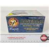 Image 3 : 2005 Topps Pristine MLB Trading Cards : Legends Edition (Unopened)