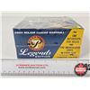 Image 4 : 2005 Topps Pristine MLB Trading Cards : Legends Edition (Unopened)