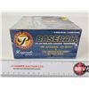 Image 5 : 2005 Topps Pristine MLB Trading Cards : Legends Edition (Unopened)