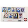 Image 1 : MLB Trading Cards : Ken Griffey Jr. (9)