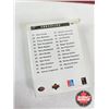 Image 10 : NFL Football Group :  - 2006 Upper Deck NFL Players Rookie Premiere Cards (Unopened) - Variety of Tr