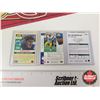 Image 5 : NFL Football Group :  - 2006 Upper Deck NFL Players Rookie Premiere Cards (Unopened) - Variety of Tr