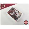 Image 8 : NFL Football Group :  - 2006 Upper Deck NFL Players Rookie Premiere Cards (Unopened) - Variety of Tr