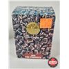 Image 5 : NFL Trading Cards (3 Boxes) : - 1990 Score : Young Superstars - 1991 Score : Young Superstars - 1991