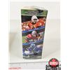 Image 7 : NFL Trading Cards (2 Boxes) : (Unopened) - NFL PlayOffs (Certified NFL) - Press pass Football Rookie