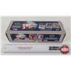 Image 1 : 1991 Upper Deck NFL Football Trading Cards : Premiere Edition (500+)
