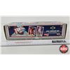 Image 2 : 1991 Upper Deck NFL Football Trading Cards : Premiere Edition (500+)