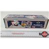 Image 5 : 1991 Upper Deck NFL Football Trading Cards : Premiere Edition (500+)