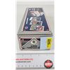 Image 6 : 1991 Upper Deck NFL Football Trading Cards : Premiere Edition (500+)