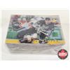 Image 6 : 1996 Hockey Cards : 3D McDonalds & Upper Deck Incl. - Wayne Gretzky - Mike Modano - Jaromir Jagr - R