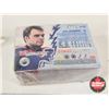 Image 7 : 1996 Hockey Cards : 3D McDonalds & Upper Deck Incl. - Wayne Gretzky - Mike Modano - Jaromir Jagr - R