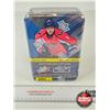Image 1 : 2011-12 Upper Deck Series One Hockey Cards (Unopened)