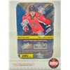 Image 2 : 2011-12 Upper Deck Series One Hockey Cards (Unopened)