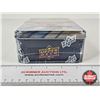 Image 4 : 2011-12 Upper Deck Series One Hockey Cards (Unopened)