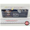 Image 5 : 2011-12 Upper Deck Series One Hockey Cards (Unopened)