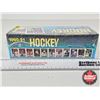 Image 4 : 1990-91 O-Pee-Chee Hockey Card Set (Unopened)