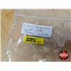 Image 7 : Autographed Hockey Jersey : Mikhail Sergachev - Canadiens (Size XL) (Certified JSA)