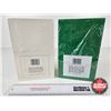 Image 6 : 1990 & 1991 Upper Deck Baseball Edition Cards (2 Boxes) : The Collector's Choice (Unopened)