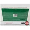 Image 6 : 1991 Score Baseball Collector Set (Unopened)