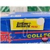 Image 7 : 1989 & 1990 Upper Deck "The Collector's Choice" Cards (2 Boxes) (Sealed / Unopened)