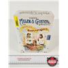 Image 1 : 2006 Topps MLB Picture Cards : Allen & Ginter World's Champions (Unopened)