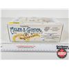 Image 3 : 2006 Topps MLB Picture Cards : Allen & Ginter World's Champions (Unopened)
