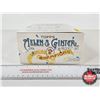 Image 4 : 2006 Topps MLB Picture Cards : Allen & Ginter World's Champions (Unopened)