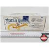 Image 5 : 2006 Topps MLB Picture Cards : Allen & Ginter World's Champions (Unopened)