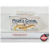 Image 6 : 2006 Topps MLB Picture Cards : Allen & Ginter World's Champions (Unopened)