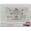 Image 7 : 2006 Topps MLB Picture Cards : Allen & Ginter World's Champions (Unopened)