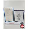 Image 6 : Combo (2 Unopened Boxes) : - 1991 Leaf Set Harmon Killebrew Hall Of Fame Puzzle & Baseball Cards : S