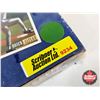 Image 7 : Combo (2 Unopened Boxes) : - 1991 Leaf Set Harmon Killebrew Hall Of Fame Puzzle & Baseball Cards : S