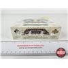 Image 2 : SP Legendary Cuts Baseball Trading Cards : Upper Deck (Certified MLB) (Unopened)