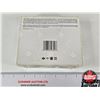 Image 7 : SP Legendary Cuts Baseball Trading Cards : Upper Deck (Certified MLB) (Unopened)