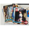 Image 5 : Topps Stadium Club Charter Member Limited Edition Box Set : - Commemorative Nolan Ryan Medallion - C