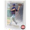 Image 2 : 1997 Bowman's Best #134 Roy Halladay : Blue Jays (Certified BCCG 10 Mint or Better)
