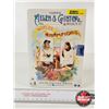 Image 2 : 2006 Topps MLB Picture Cards : Allen & Ginter World's Champions (Unopened)