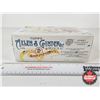 Image 3 : 2006 Topps MLB Picture Cards : Allen & Ginter World's Champions (Unopened)
