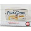 Image 4 : 2006 Topps MLB Picture Cards : Allen & Ginter World's Champions (Unopened)